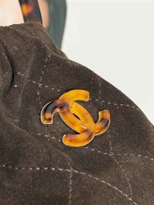 2026131222441604 850